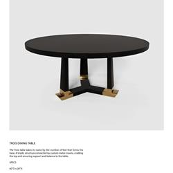 家具设计 Hudson 美国高档家具设计产品图片电子图册