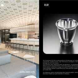 灯饰设计 2F 德国专业照明灯具产品图片电子书
