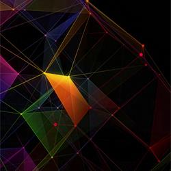 灯饰设计 Regiolux 德国商业照明方案LED灯具电子目录