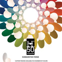 灯饰设计 Furniture Lighting Decor 2024年3月家居设计图片电子杂志