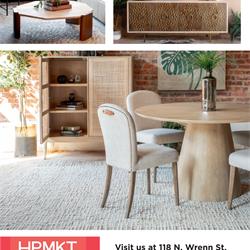 灯饰设计 Furniture Lighting Decor 2024年4月家居设计图片电子杂志
