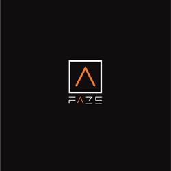 灯饰设计:FAZE 澳大利亚专业照明灯具产品电子书