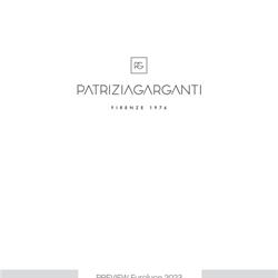 灯饰设计:Patrizia Garganti 意大利豪华灯饰图片宣传画册