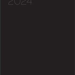 灯饰设计:Novolux 2024年欧美简约灯具设计电子图册