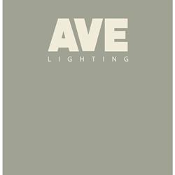灯具设计 AVENUE 2024年欧美时尚前卫灯饰图片素材电子画册