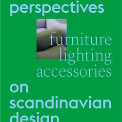 家具设计图:Muuto 2024年北欧现代家具灯饰设计素材电子图册