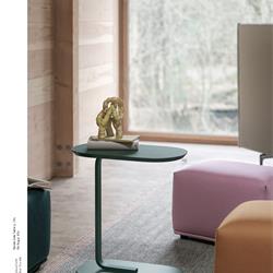 家具设计 Muuto 2024年北欧现代家具灯饰设计素材电子图册