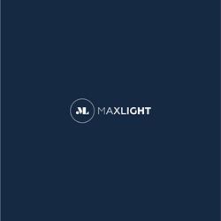 灯饰设计:Maxlight 2024年现代时尚灯具设计图片电子书