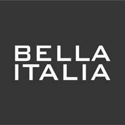 灯饰设计:Bella Italia 巴西现代LED灯具设计产品图片电子目录