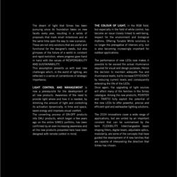 灯饰设计 Simes 2024年欧美新品户外灯具产品电子目录