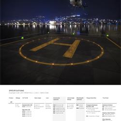 灯饰设计 MP Lighting 2022年欧美户外LED灯具照明图片