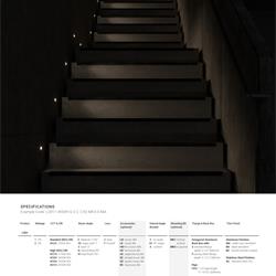 灯饰设计 MP Lighting 2022年欧美户外LED灯具照明图片