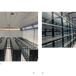 灯饰设计 JISO 2024年西班牙专业照明灯具图片电子目录