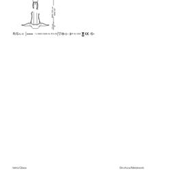 灯饰设计 2019年国外玻璃灯饰产品目录la murrina