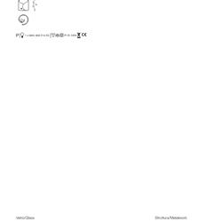 灯饰设计 2019年国外玻璃灯饰产品目录la murrina