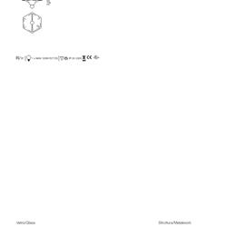 灯饰设计 2019年国外玻璃灯饰产品目录la murrina