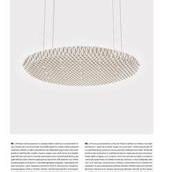 灯饰设计 Lightnet 2024年新品欧美商业照明LED灯具电子书