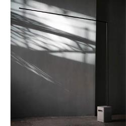 灯饰设计 Diomede 国外住宅现代LED照明产品电子目录