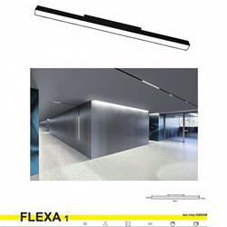 灯饰设计 Gekas 2024年新品欧美专业照明LED灯具图片