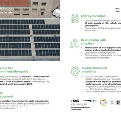 灯饰设计 Lamp 2024年欧美建筑照明灯具设计电子目录