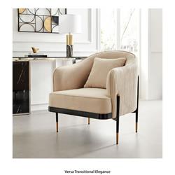 灯饰设计 Finesse Decor 2024年欧美新品家具灯饰图片电子杂志