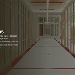 灯饰设计 Lamp 2024年西班牙室内照明方案设计电子目录