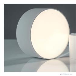 灯饰设计 Kohl Lighting 2024年国外现代照明灯具产品电子书