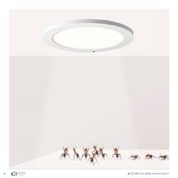 灯饰设计 Kohl Lighting 2024年国外现代照明灯具产品电子书