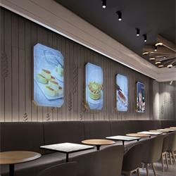 灯饰设计 Castaldi 2024年意大利专业明筒灯轨道灯电子目录