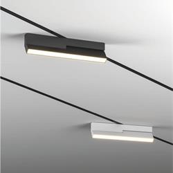 灯饰设计 Led Technology 2024年俄罗斯专业照明产品图片