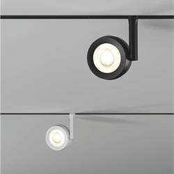 灯饰设计 Led Technology 2024年俄罗斯专业照明产品图片
