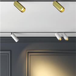灯饰设计 Led Technology 2024年俄罗斯专业照明产品图片