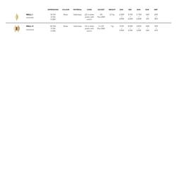 灯饰设计 LYFA 2024年丹麦现代简约灯具产品图片电子目录