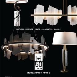 灯饰设计 Furniture Lighting Decor 7月家居设计图片电子杂志