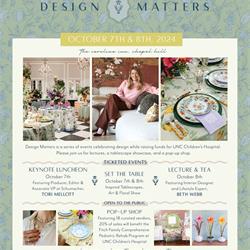 灯饰设计 Furniture Lighting Decor 2024年8/9月家居设计图片电子杂志