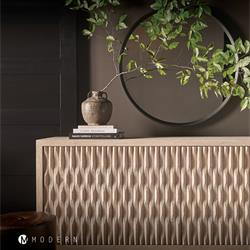 灯饰设计 Furniture Lighting Decor 2024年11月家居设计图片电子杂志