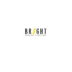 灯饰设计 Bright 2024年现代LED灯具照明工程案例图片电子画册