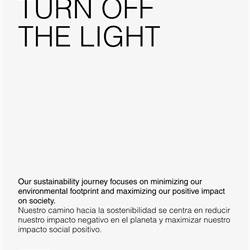 灯饰设计 Faro 2025年建筑照明LED灯具产品图片电子目录