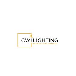 灯饰设计 CWI 2025年欧美最新灯具设计电子目录