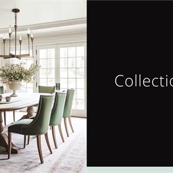 灯饰设计 Hubbardton Forge 2025年1月新品美式灯饰产品图片电子画册