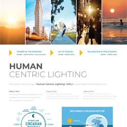 灯饰设计 Aronlight 2024年葡萄牙专业照明灯具产品目录