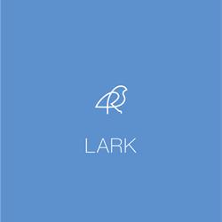 灯饰设计 Lark 美式灯饰灯具产品图片电子书