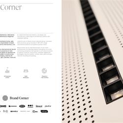 灯饰设计 LEDS C4 吸音LED建筑照明设计方案电子书