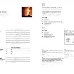 灯饰设计 LEDS C4 吸音LED建筑照明设计方案电子书