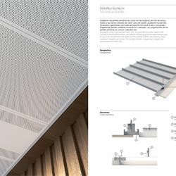 灯饰设计 LEDS C4 吸音LED建筑照明设计方案电子书