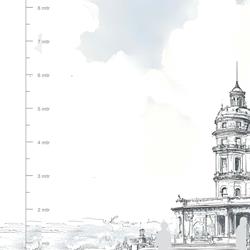 灯饰设计 Jaquar 2025年欧美城市景观灯具产品图片电子书