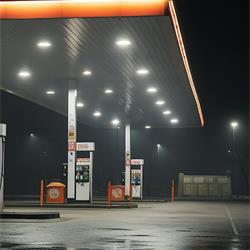灯饰设计 Brilumen 2025年欧美LED照明灯带图片电子目录