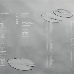 灯饰设计 Innolux 芬兰北欧风格现代灯饰设计产品图片电子图册