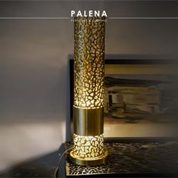 灯饰设计 PALENA 欧式灯饰家具新品图片电子画册