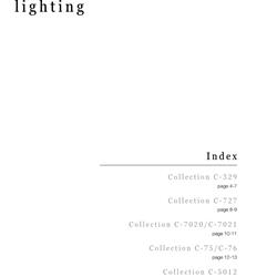 灯饰设计 Copenlamp 2025年新款西班牙奢华全铜灯具设计图片电子书